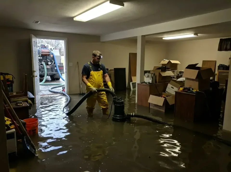 basement-burst-pipe-flooding-a-001 — frequently asked questions, 24-Hour Water Damage Restoration Services in Morgan Hill, CA